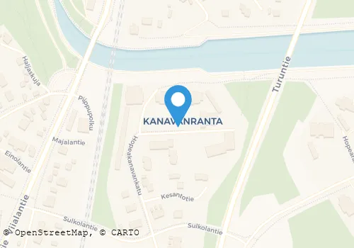 Kartta