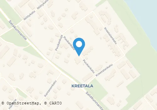 Kartta