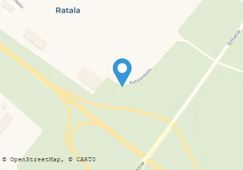 Kartta