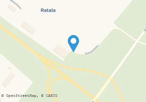 Kartta