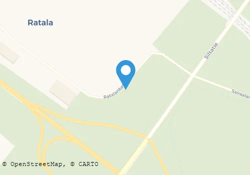 Kartta