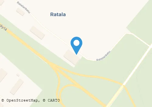 Kartta