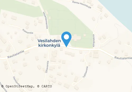 Kartta