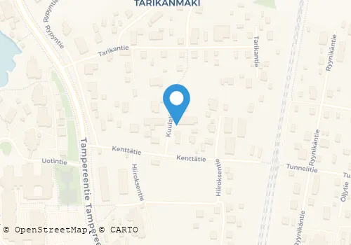 Kartta