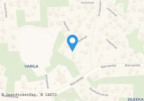 Kartta
