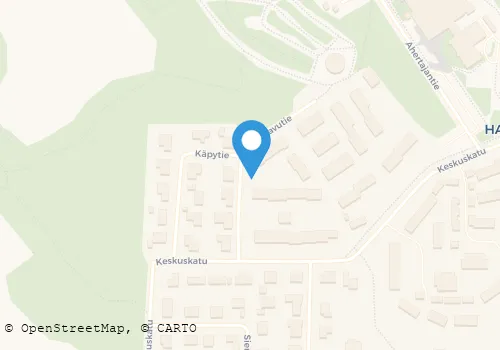 Kartta