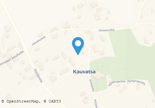 Kartta