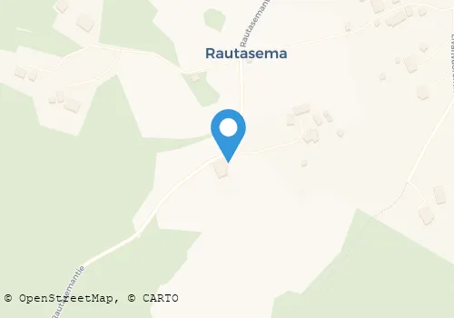 Kartta