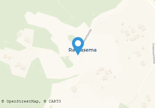 Kartta