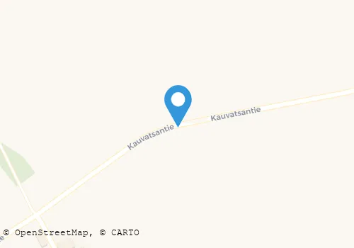 Kartta