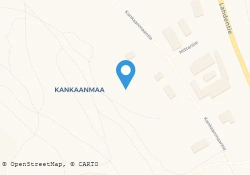 Kartta