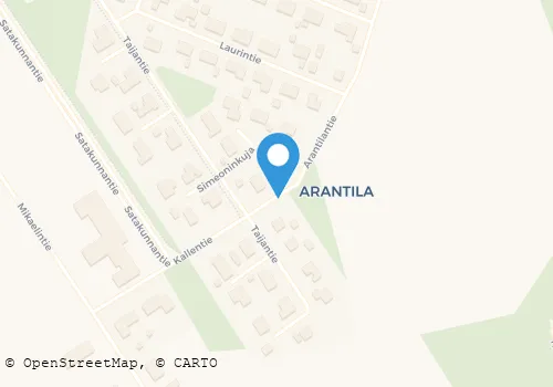 Kartta