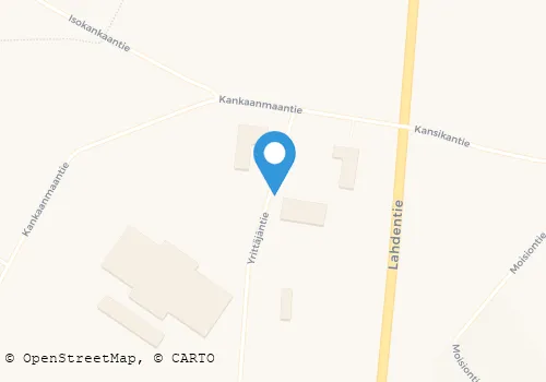 Kartta