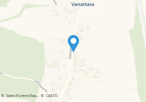 Kartta