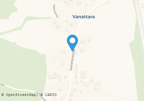 Kartta