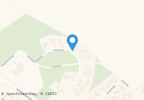 Kartta