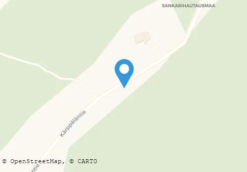 Kartta