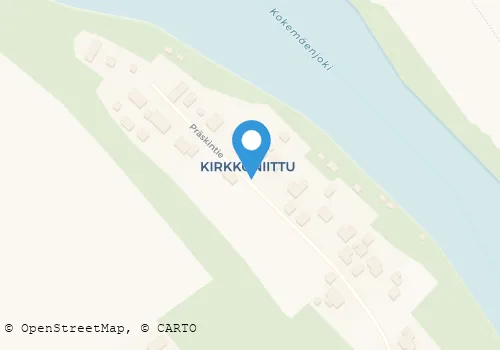 Kartta