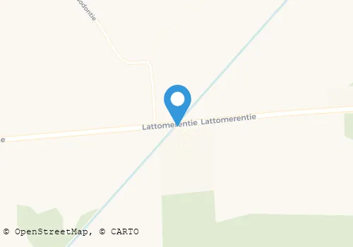 Kartta