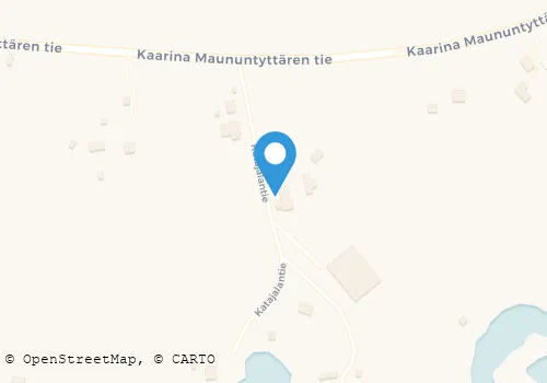 Kartta
