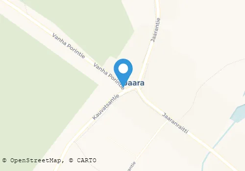 Kartta