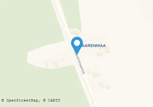 Kartta
