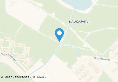 Kartta