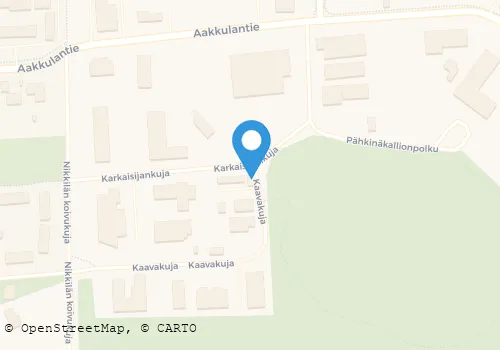 Kartta