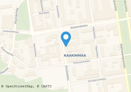 Kartta