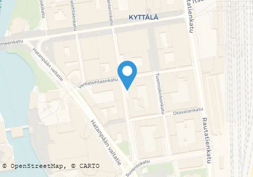 Kartta