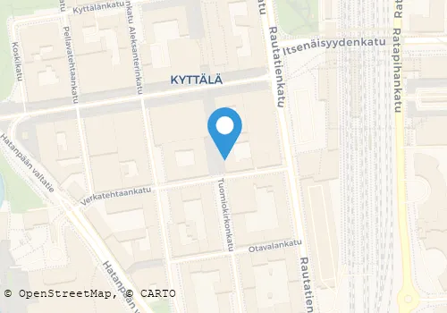 Kartta