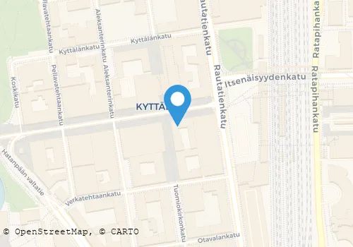 Kartta