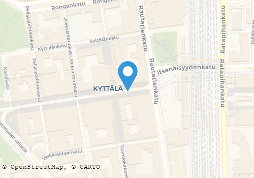 Kartta