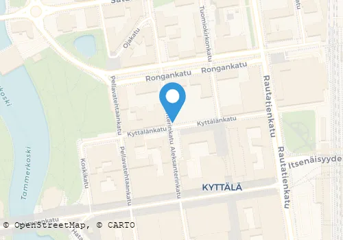 Kartta