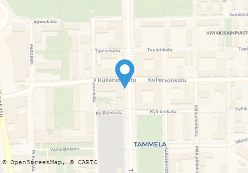 Kartta