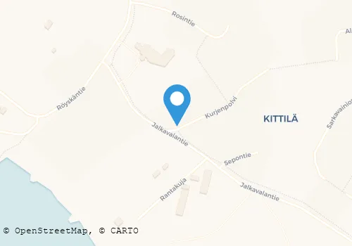 Kartta