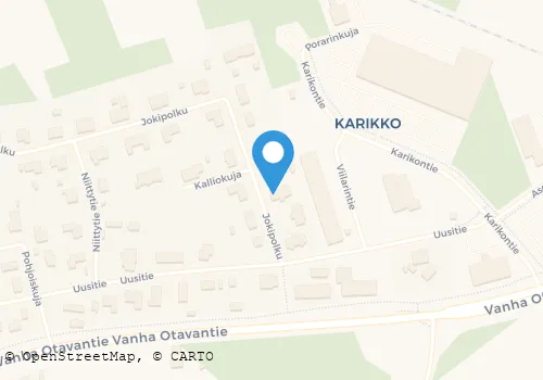 Kartta