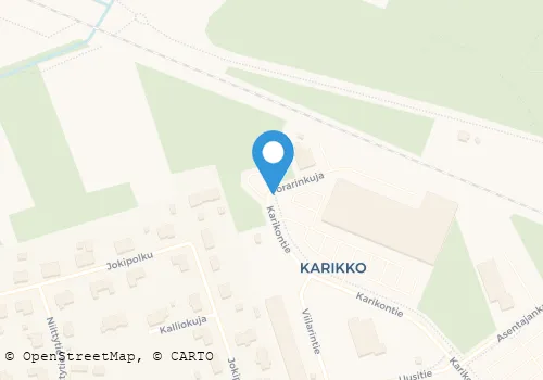 Kartta