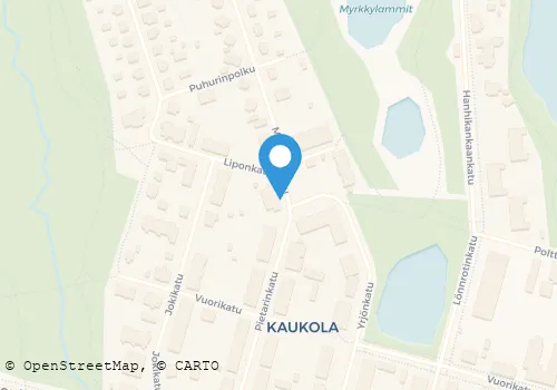 Kartta
