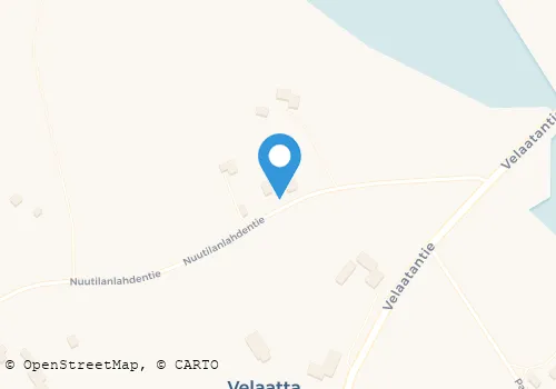 Kartta