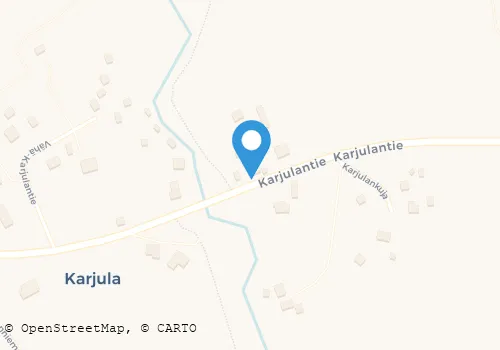 Kartta