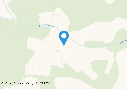 Karta
