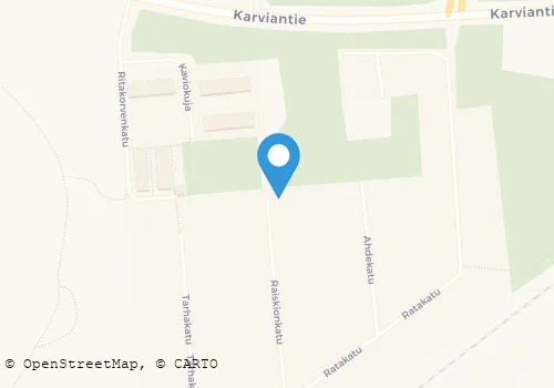 Kartta