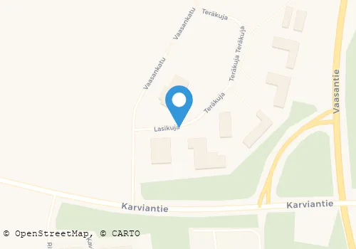 Kartta