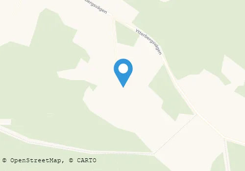 Karta