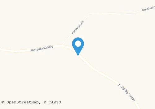 Kartta