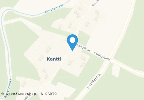 Kartta