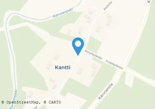 Kartta