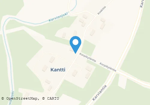 Kartta