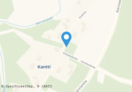 Kartta